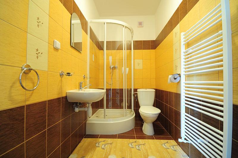 Apartmanovy Dom Martha A Domcek Martuska Liptovsky Jan Ngoại thất bức ảnh